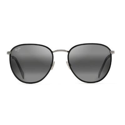 Maui Jim Noni